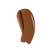 470
